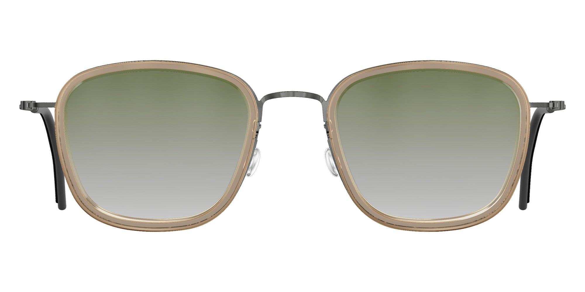 Lindberg 8813 49 - SL82 - curve 4 - Green Gradient #id:lnd8813k223pu9sl82_s:104100