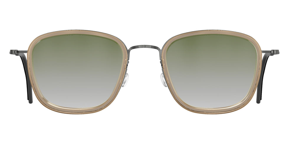 Lindberg 8813 49 - SL82 - curve 4 - Green Gradient #id:lnd8813k223pu9sl82_s:104100
