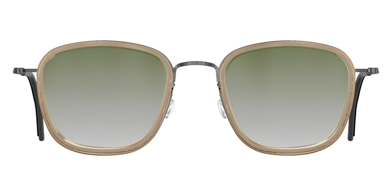 Lindberg - 8813 Sun Titanium