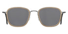 Lindberg 8813 49 - SL83 - curve 4 - Gray #id:lnd8813k223pu9sl83_s:106100