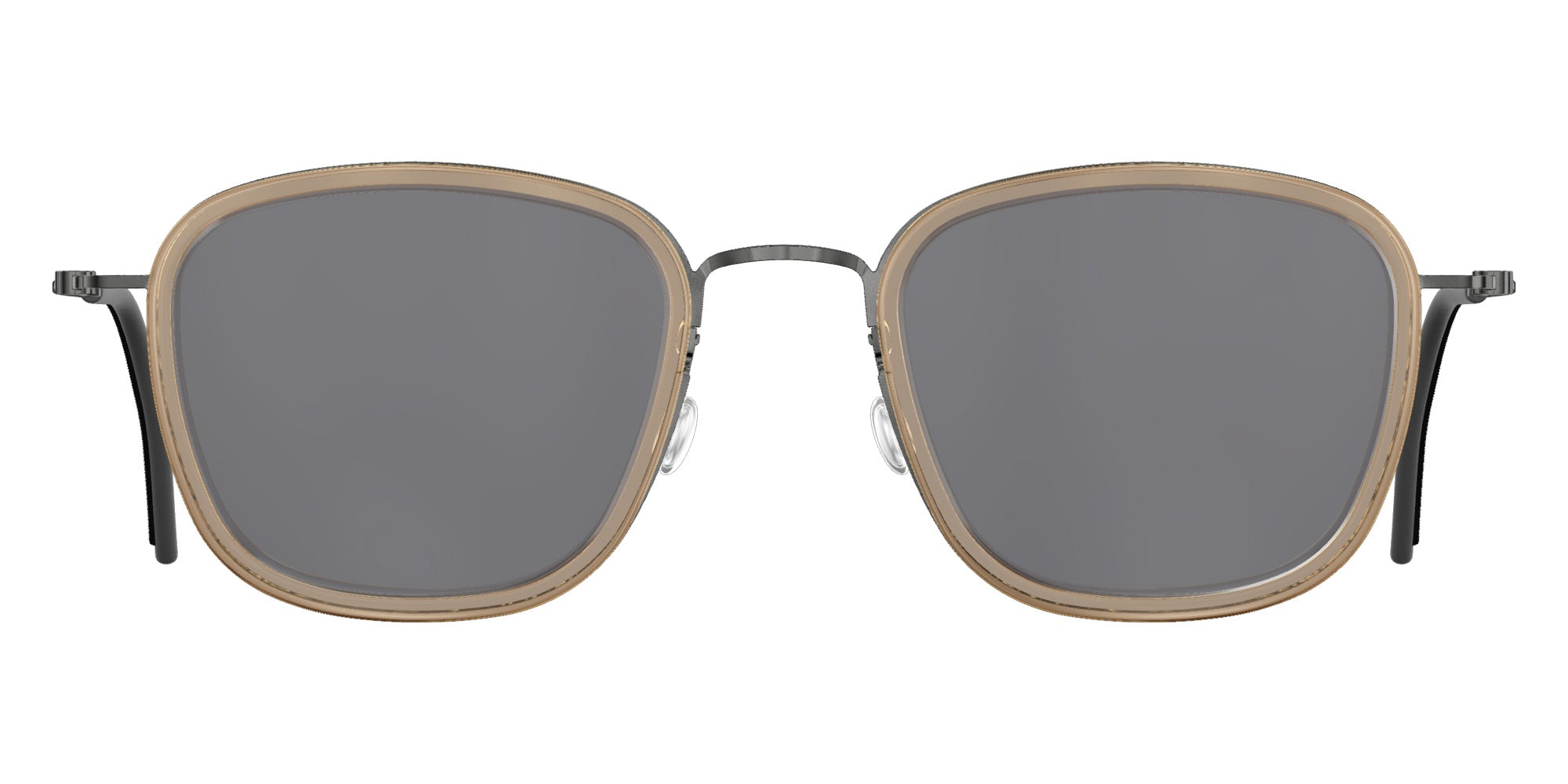 Lindberg 8813 49 - SL83 - curve 4 - Gray #id:lnd8813k223pu9sl83_s:106100