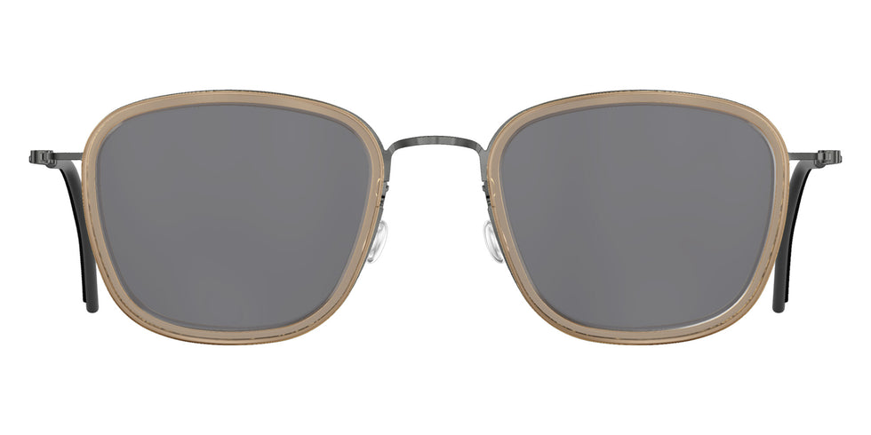 Lindberg 8813 49 - SL83 - curve 4 - Gray #id:lnd8813k223pu9sl83_s:106100