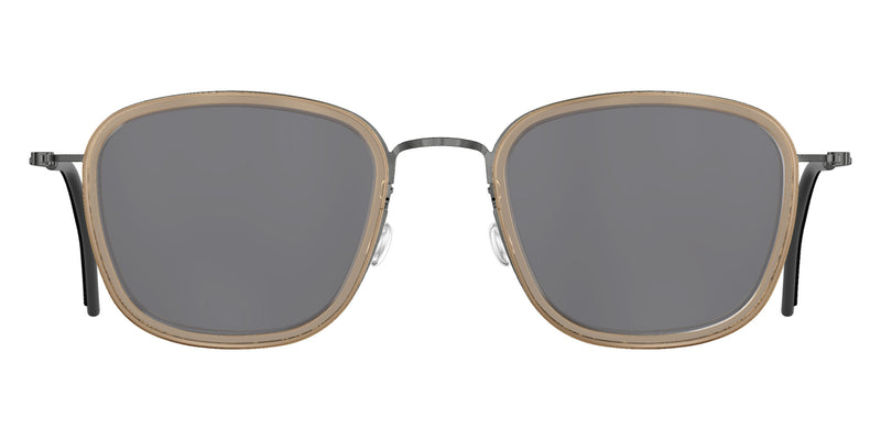 Lindberg - 8813 Sun Titanium