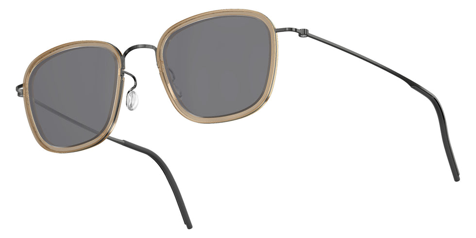 Lindberg 8813 49 - SL83 - curve 4 - Gray #id:lnd8813k223pu9sl83_s:106105