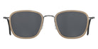 Lindberg 8813 49 - SL84 - curve 4 - Gray Green #id:lnd8813k223pu9sl84_s:108100