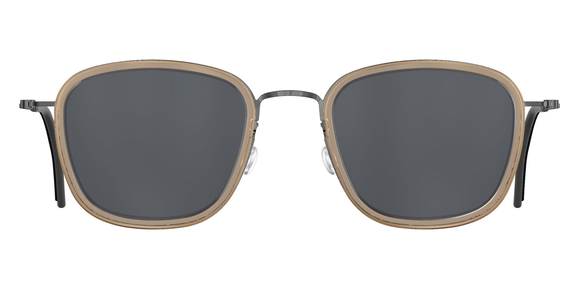 Lindberg 8813 49 - SL84 - curve 4 - Gray Green #id:lnd8813k223pu9sl84_s:108100