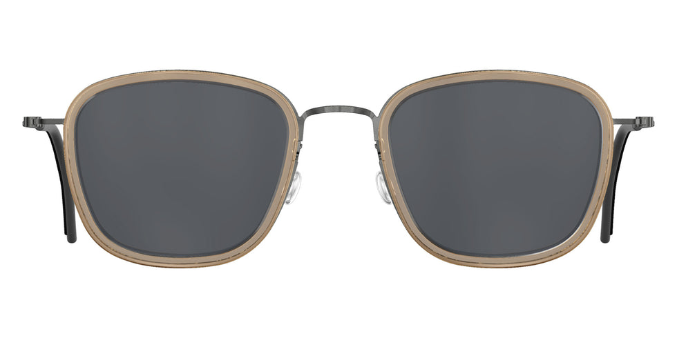 Lindberg 8813 49 - SL84 - curve 4 - Gray Green #id:lnd8813k223pu9sl84_s:108100