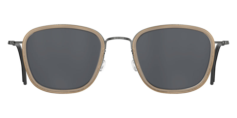 Lindberg - 8813 Sun Titanium