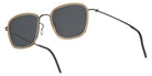 Lindberg 8813 49 - SL84 - curve 4 - Gray Green #id:lnd8813k223pu9sl84_s:108105