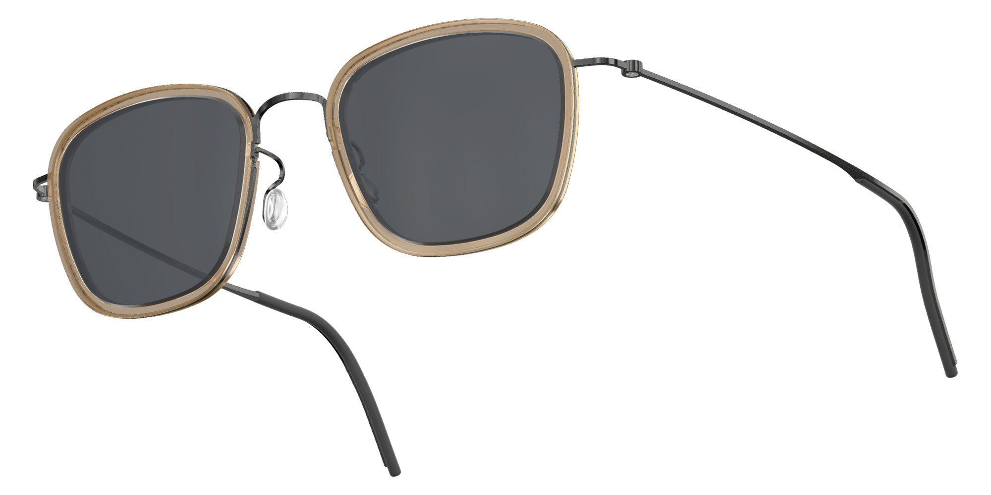Lindberg 8813 49 - SL84 - curve 4 - Gray Green #id:lnd8813k223pu9sl84_s:108105
