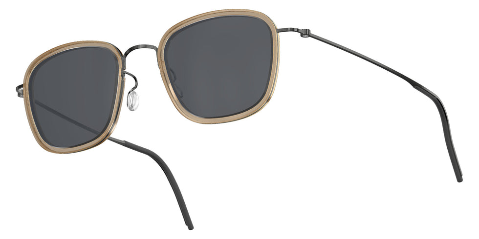 Lindberg 8813 49 - SL84 - curve 4 - Gray Green #id:lnd8813k223pu9sl84_s:108105