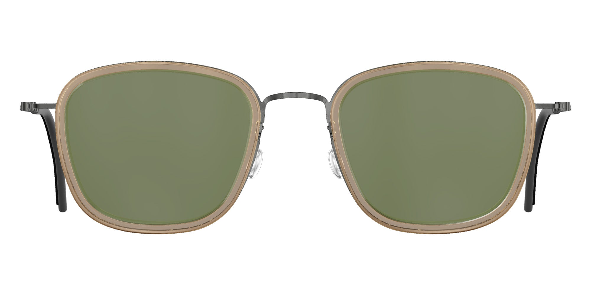 Lindberg 8813 49 - SL85 - curve 4 - Green #id:lnd8813k223pu9sl85_s:110100