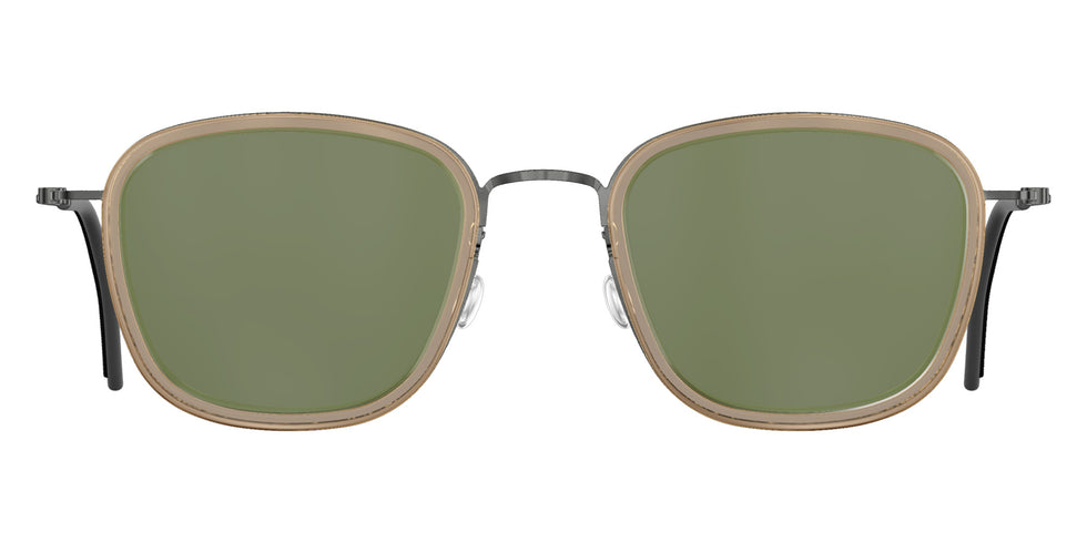 Lindberg 8813 49 - SL85 - curve 4 - Green #id:lnd8813k223pu9sl85_s:110100