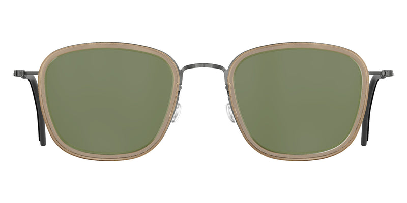 Lindberg - 8813 Sun Titanium