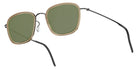 Lindberg 8813 49 - SL85 - curve 4 - Green #id:lnd8813k223pu9sl85_s:110105