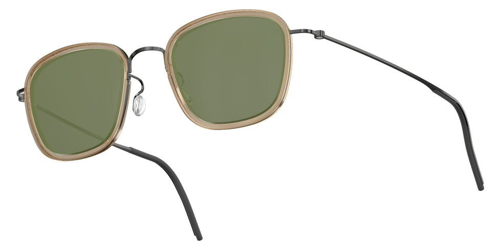 Lindberg 8813 49 - SL85 - curve 4 - Green #id:lnd8813k223pu9sl85_s:110105