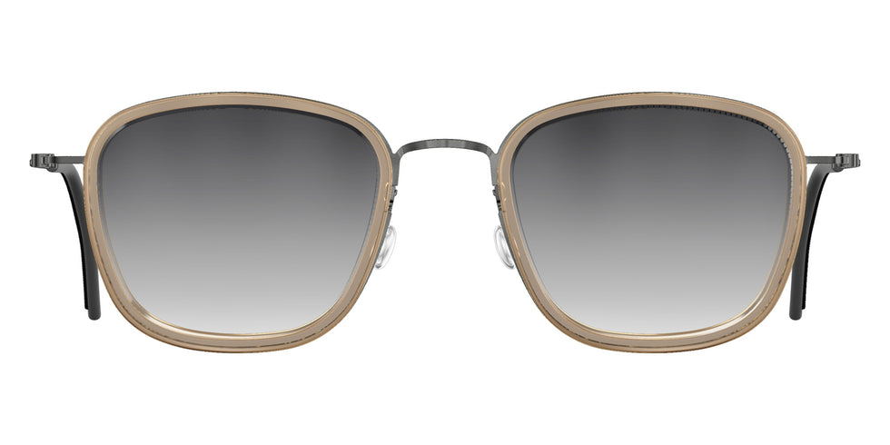 Lindberg 8813 49 - SL86 - curve 4 - Dark Gray Gradient #id:lnd8813k223pu9sl86_s:112100