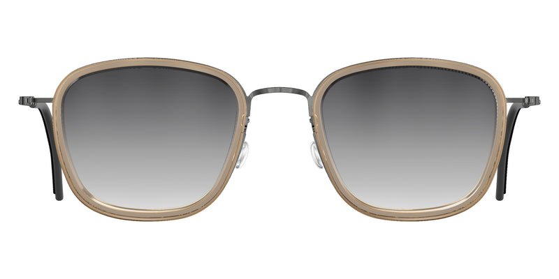 Lindberg - 8813 Sun Titanium