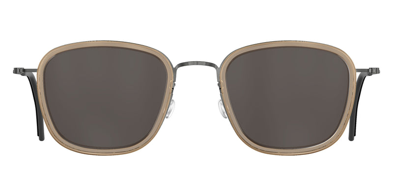 Lindberg - 8813 Sun Titanium