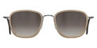Lindberg 8813 49 - SL98 - curve 4 - Warm Gray Gradient #id:lnd8813k223pu9sl98_s:116100