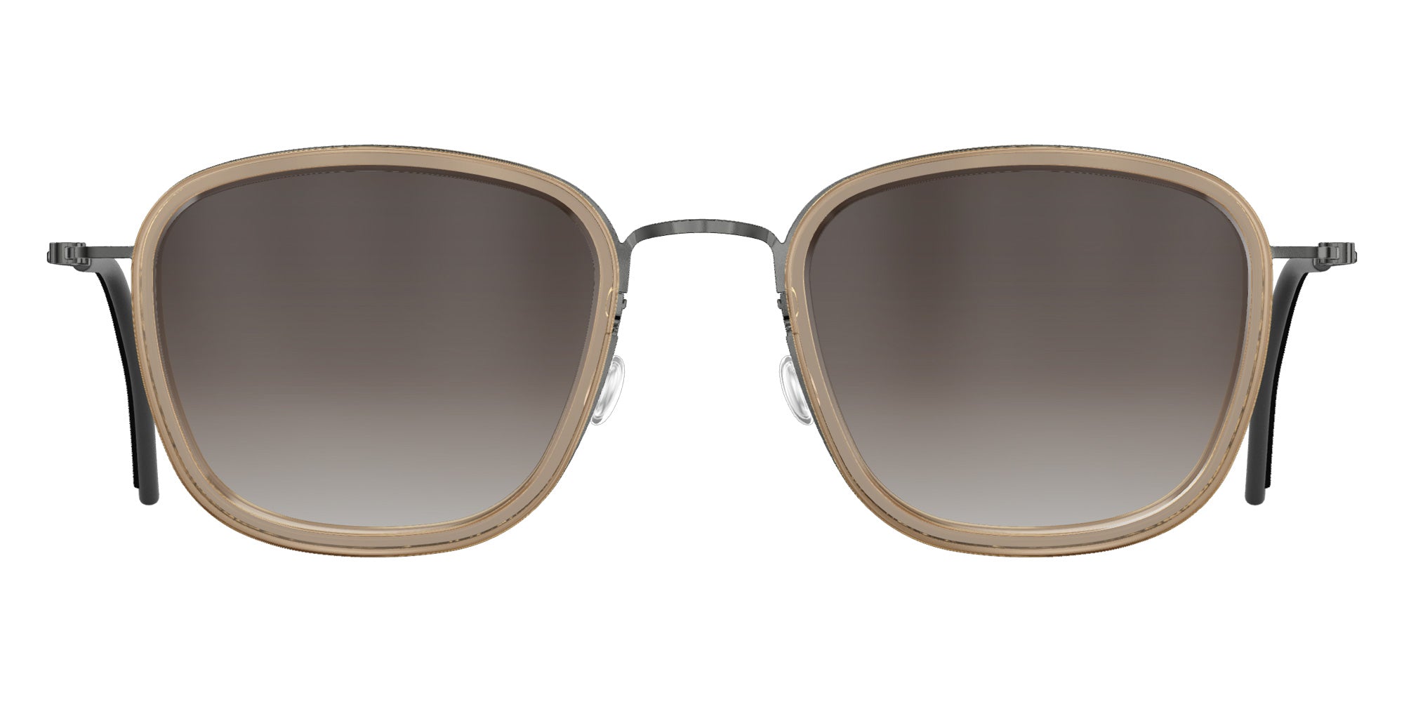 Lindberg 8813 49 - SL98 - curve 4 - Warm Gray Gradient #id:lnd8813k223pu9sl98_s:116100