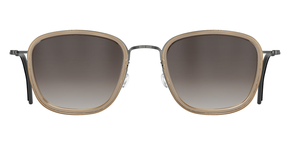 Lindberg 8813 49 - SL98 - curve 4 - Warm Gray Gradient #id:lnd8813k223pu9sl98_s:116100