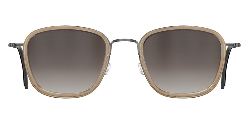 Lindberg - 8813 Sun Titanium