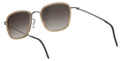 Lindberg 8813 49 - SL98 - curve 4 - Warm Gray Gradient #id:lnd8813k223pu9sl98_s:116105