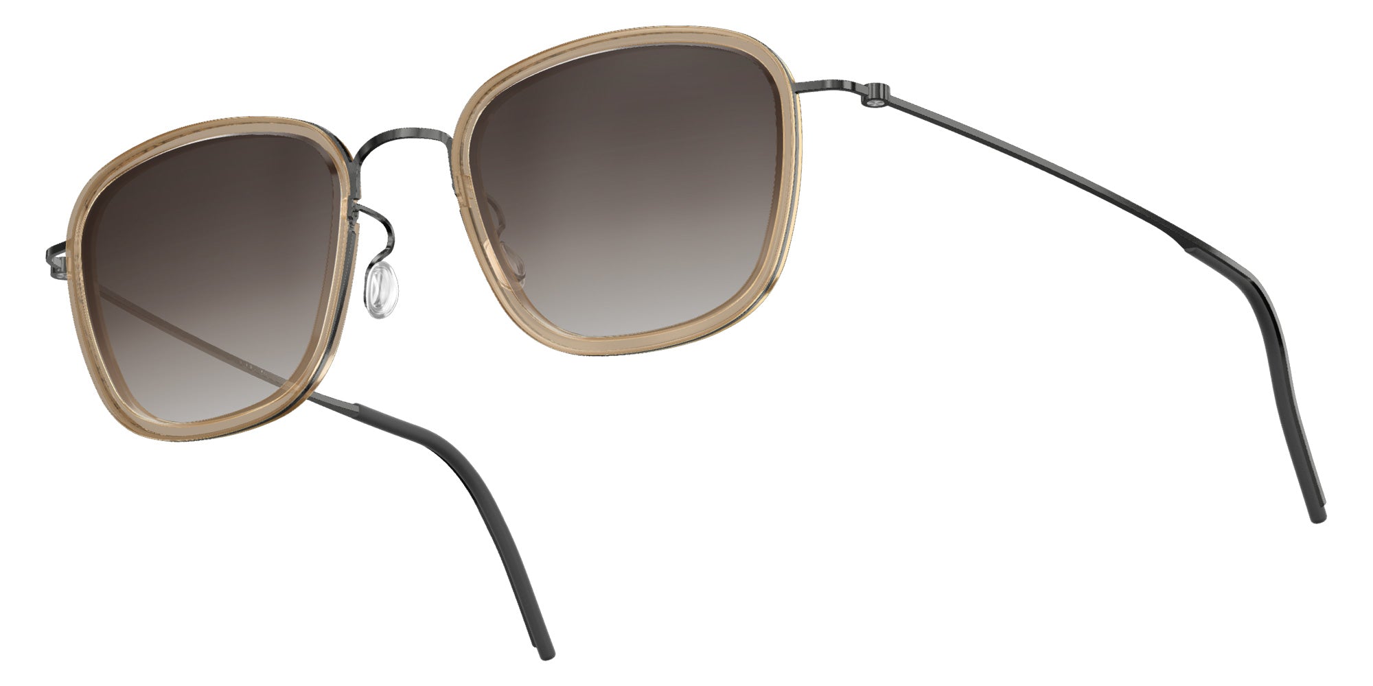 Lindberg 8813 49 - SL98 - curve 4 - Warm Gray Gradient #id:lnd8813k223pu9sl98_s:116105