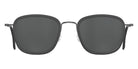 Lindberg 8813 49 - IP02 - Gray Polarized #id:lnd8813u9k24mip02_s:170100