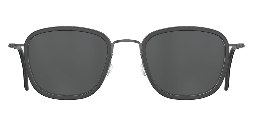 Lindberg 8813 49 - IP02 - Gray Polarized #id:lnd8813u9k24mip02_s:170100