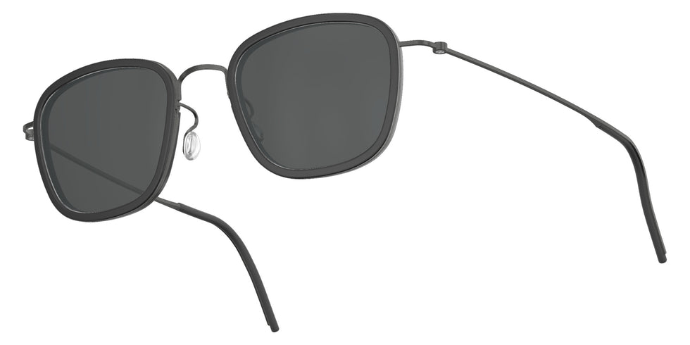 Lindberg 8813 49 - IP02 - Gray Polarized #id:lnd8813u9k24mip02_s:170105