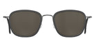 Lindberg 8813 49 - SL101 - curve 4 - Warm Gray #id:lnd8813u9k24msl101_s:154100