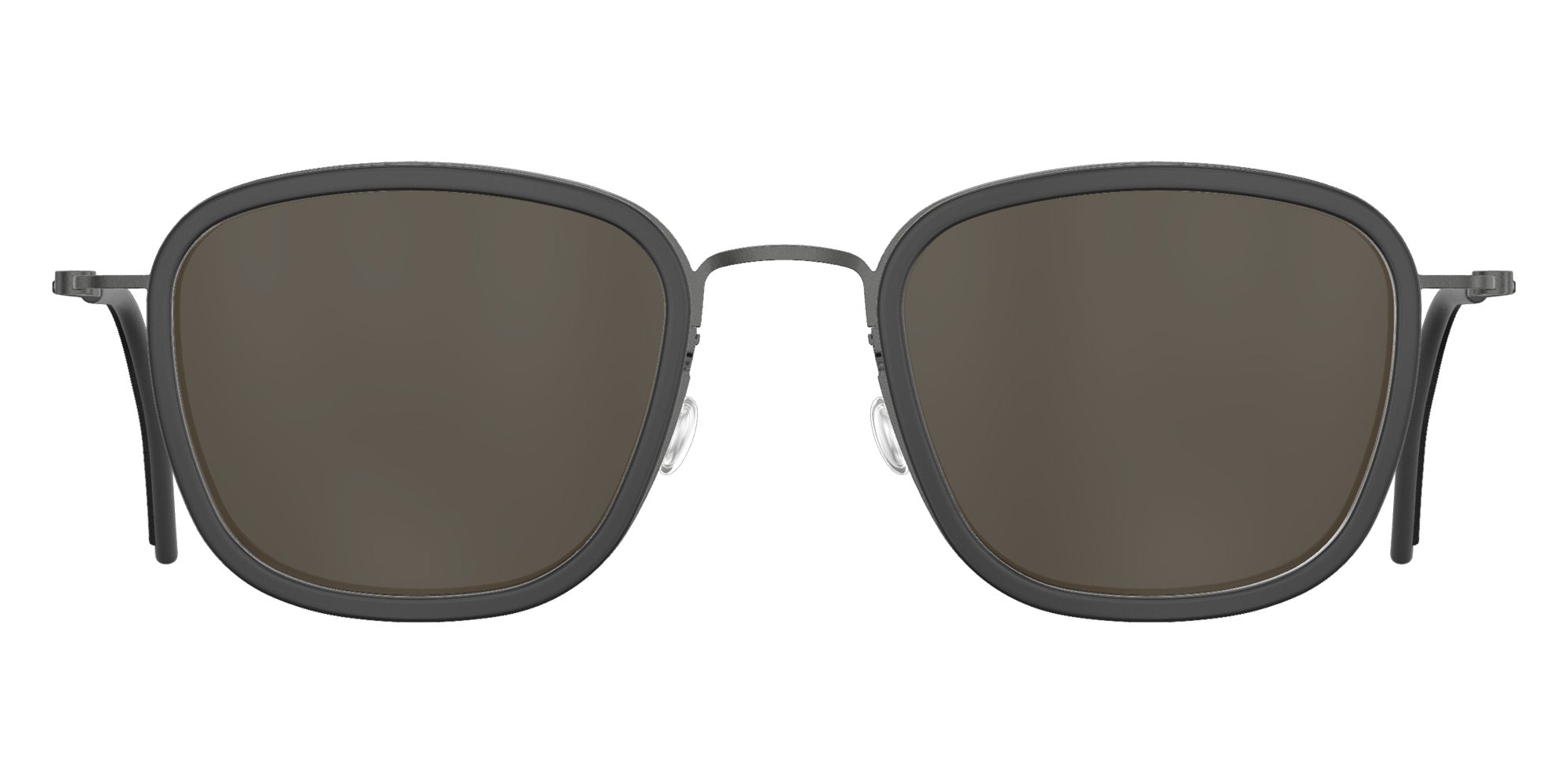 Lindberg 8813 49 - SL101 - curve 4 - Warm Gray #id:lnd8813u9k24msl101_s:154100