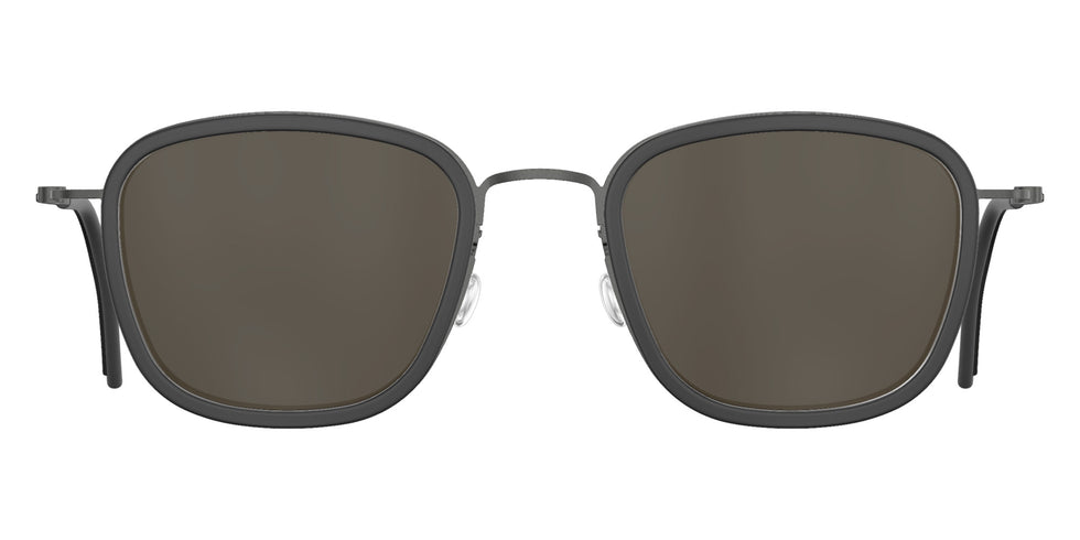 Lindberg 8813 49 - SL101 - curve 4 - Warm Gray #id:lnd8813u9k24msl101_s:154100