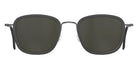 Lindberg 8813 49 - SL102 - curve 4 - Graygreen #id:lnd8813u9k24msl102_s:156100