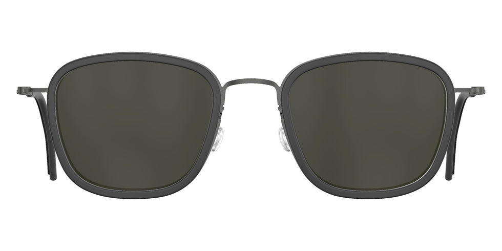 Lindberg 8813 49 - SL102 - curve 4 - Graygreen #id:lnd8813u9k24msl102_s:156100