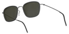 Lindberg 8813 49 - SL102 - curve 4 - Graygreen #id:lnd8813u9k24msl102_s:156105