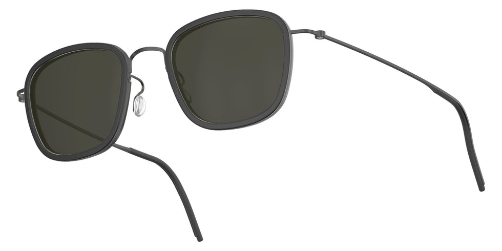 Lindberg 8813 49 - SL102 - curve 4 - Graygreen #id:lnd8813u9k24msl102_s:156105