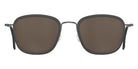 Lindberg 8813 49 - SL105 - curve 4 - Brown #id:lnd8813u9k24msl105_s:158100