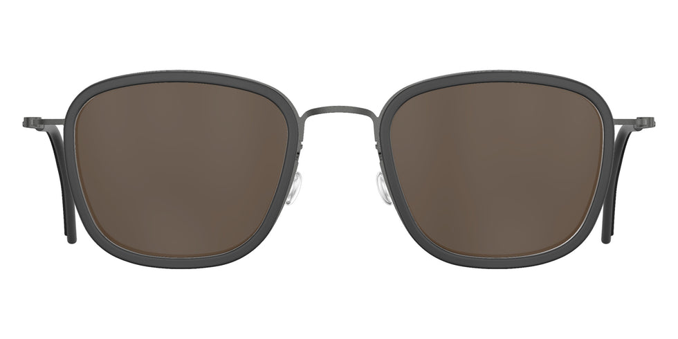 Lindberg 8813 49 - SL105 - curve 4 - Brown #id:lnd8813u9k24msl105_s:158100