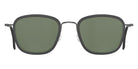 Lindberg 8813 49 - SL106 - curve 4 - Green #id:lnd8813u9k24msl106_s:160100