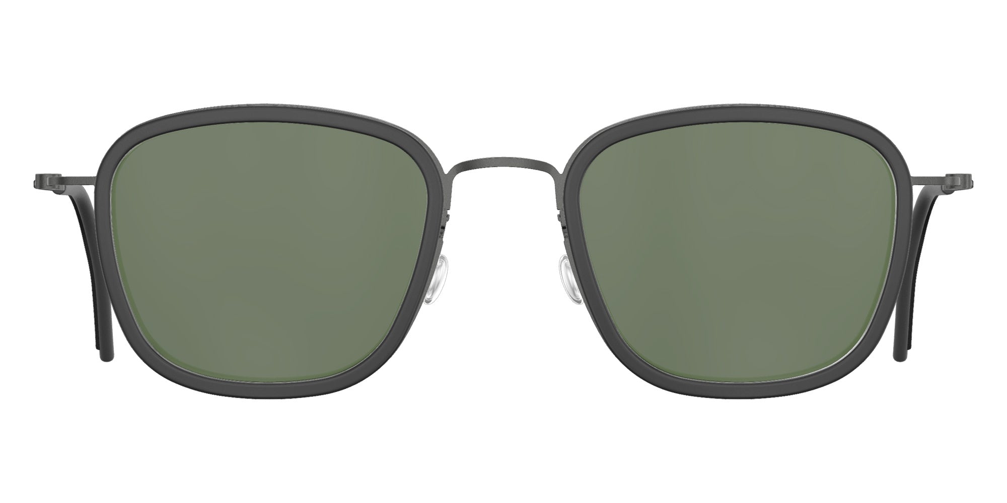 Lindberg 8813 49 - SL106 - curve 4 - Green #id:lnd8813u9k24msl106_s:160100