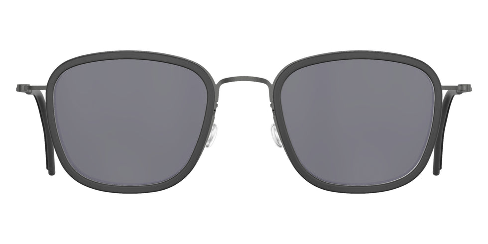 Lindberg 8813 49 - SL107 - curve 4 - Gray Purple #id:lnd8813u9k24msl107_s:162100