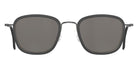 Lindberg 8813 49 - SL108 - curve 4 - Warm Gray #id:lnd8813u9k24msl108_s:164100
