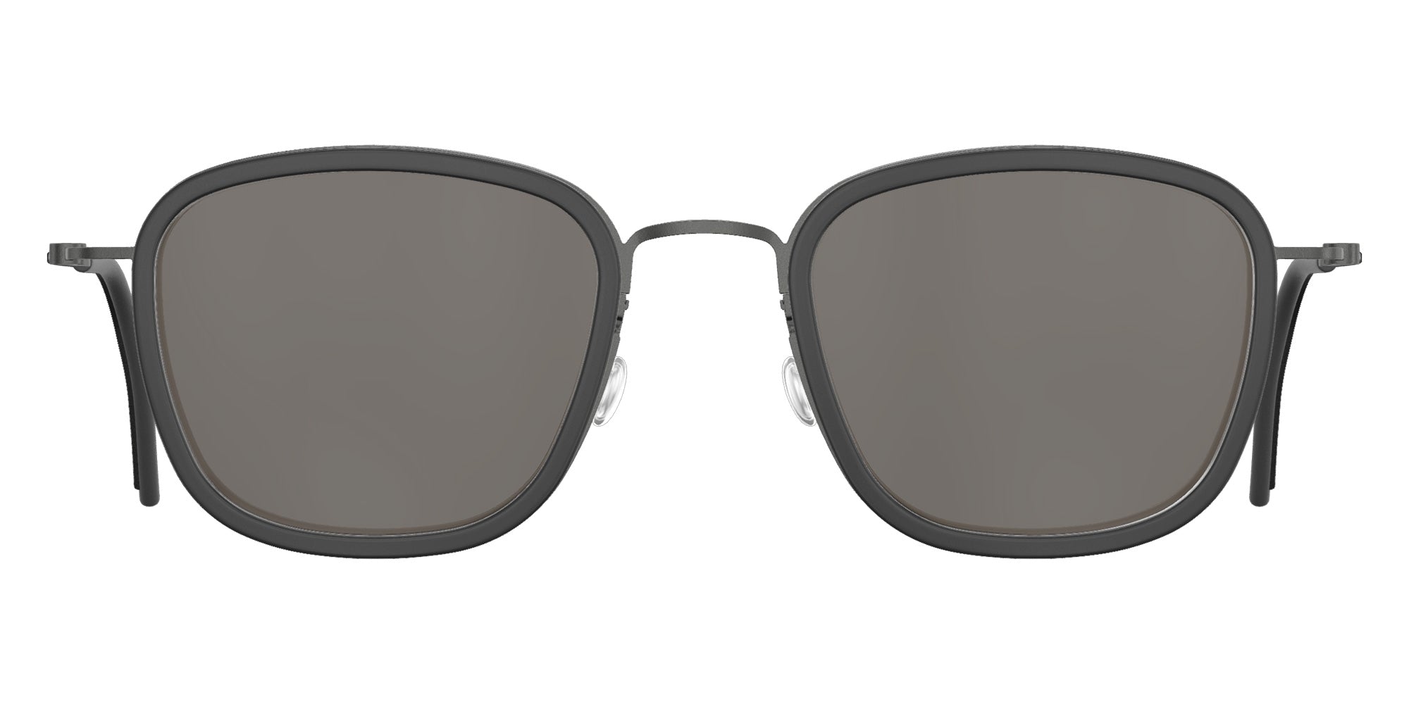 Lindberg 8813 49 - SL108 - curve 4 - Warm Gray #id:lnd8813u9k24msl108_s:164100