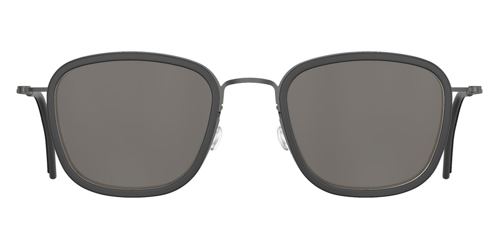Lindberg 8813 49 - SL108 - curve 4 - Warm Gray #id:lnd8813u9k24msl108_s:164100