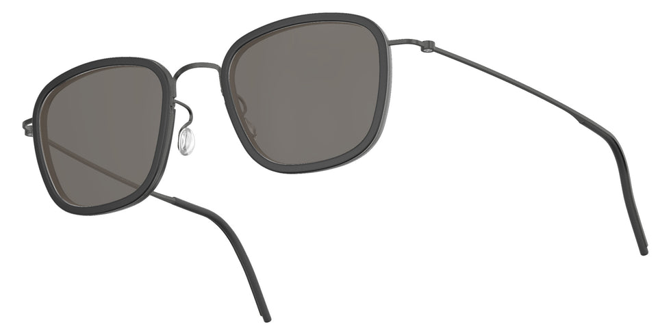 Lindberg 8813 49 - SL108 - curve 4 - Warm Gray #id:lnd8813u9k24msl108_s:164105