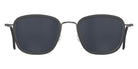 Lindberg 8813 49 - SL109 - curve 4 - Blue Gray #id:lnd8813u9k24msl109_s:166100