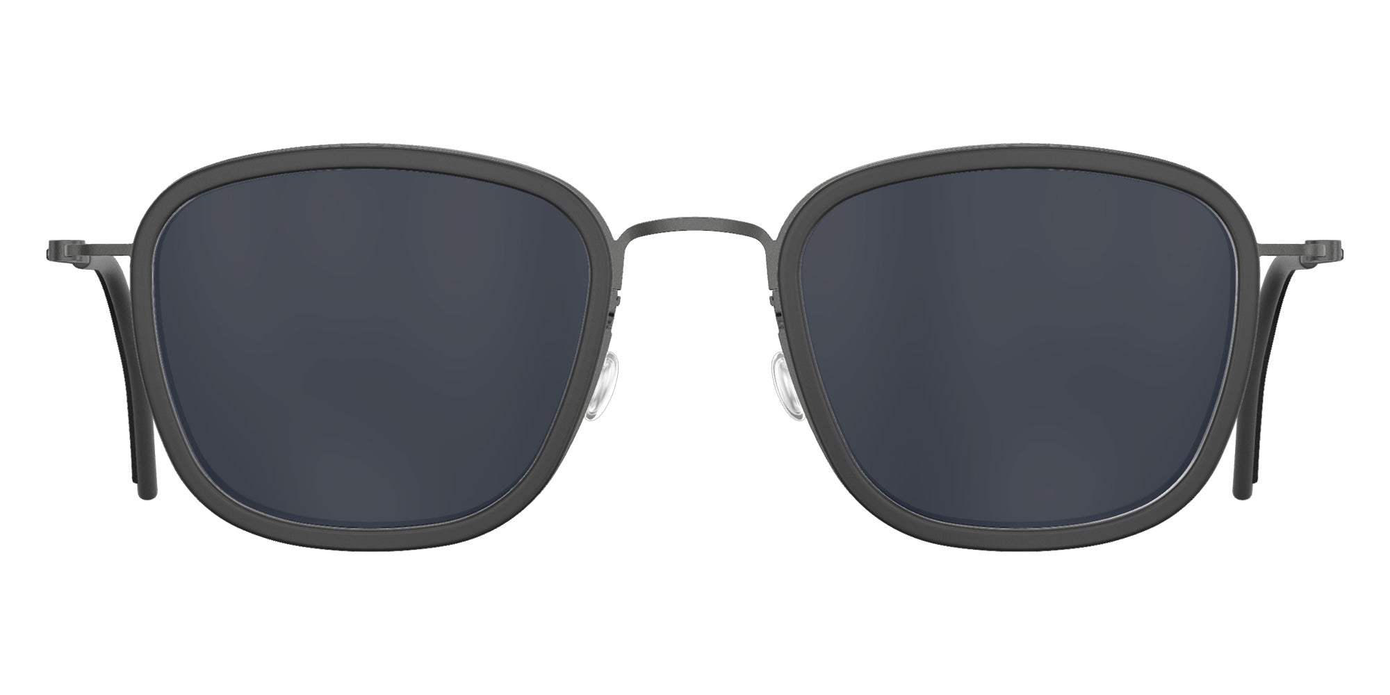 Lindberg 8813 49 - SL109 - curve 4 - Blue Gray #id:lnd8813u9k24msl109_s:166100